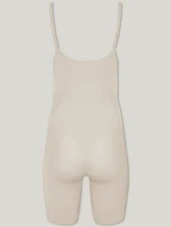 Bodysuit DREAM SHAPER