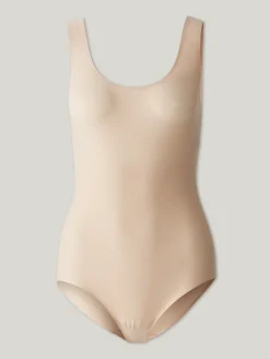Bodysuit SHAPE