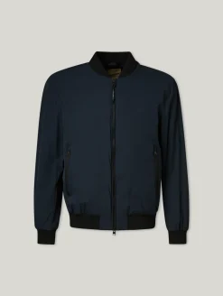Bomberjacke MATT