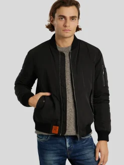 Bomberjacke ORIGINAL