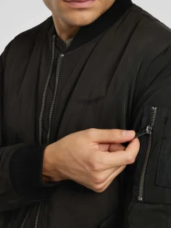 Bomberjacke ORIGINAL