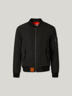 Bomberjacke ORIGINAL