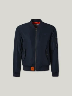 Bomberjacke ORIGINAL