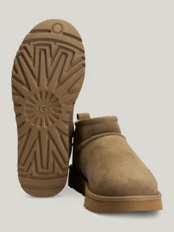 Boots CLASSIC ULTRA MINI