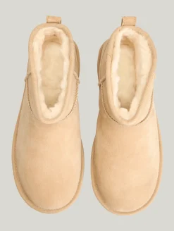 Boots ULTR MINI PLATFORM