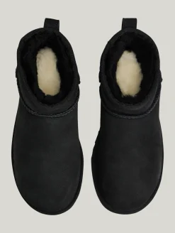 Boots ULTRA MINI