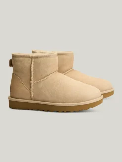 Boots W CLASSIC MINI