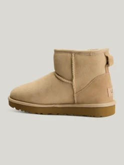 Boots W CLASSIC MINI