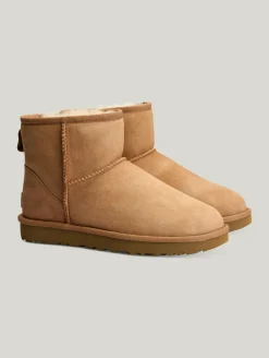 Boots W CLASSIC MINI