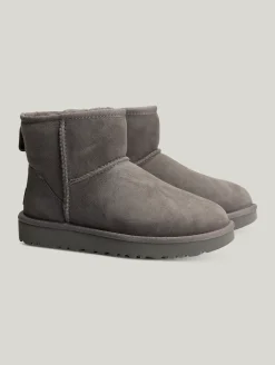 Boots W CLASSIC MINI