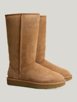 Boots W CLASSIC TALL