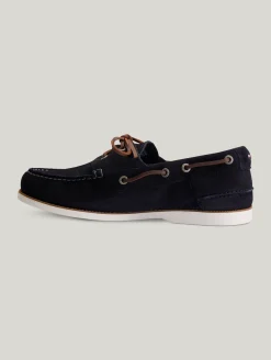Bootschuhe THE BOAT SHOE