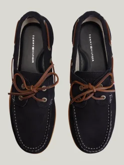 Bootschuhe THE BOAT SHOE