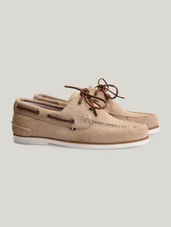 Bootschuhe THE BOAT SHOE