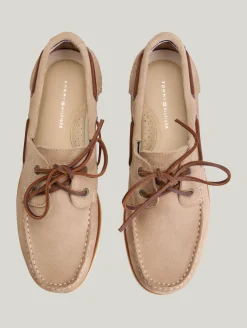 Bootschuhe THE BOAT SHOE