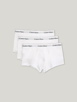 Boxershorts im 3er Set