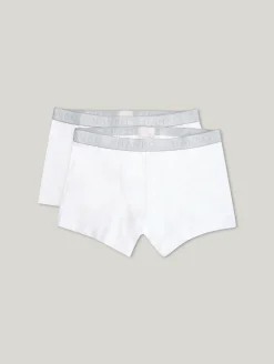 Boxershorts im 2er Set