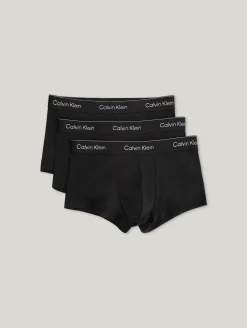 Boxershorts im 3er Set