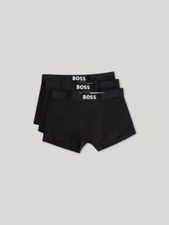Boxershorts im 3er Set TRUNK