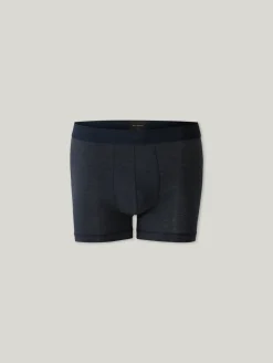 Boxershorts im Personal Fit