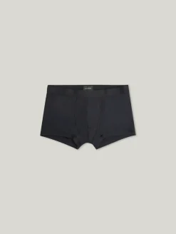 Boxershorts MICRO TOUCH
