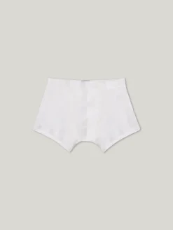 Boxershorts PURENESS