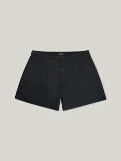 Boxershorts SPORTY