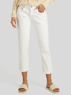 Boyfriend Jeans KATE