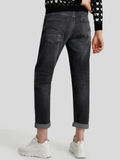 Boyfriend Jeans KATE