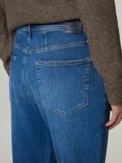 Boyfriend- Jeans MILEY S