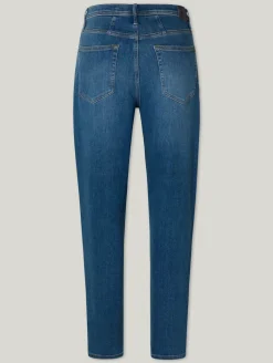 Boyfriend- Jeans MILEY S