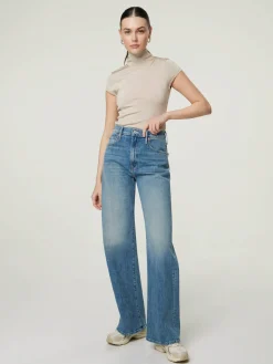 Boyfriend Jeans THE LASSO