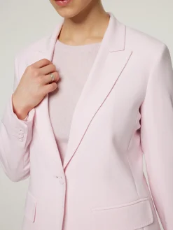 Business Blazer SAGRA