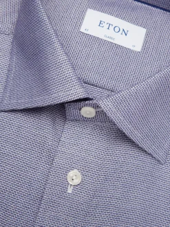 Businesshemd im Classic Fit