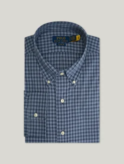 Businesshemd im Classic Fit