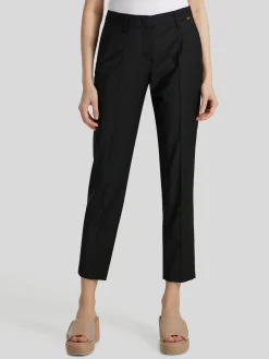 Businesshose CIHAMELI