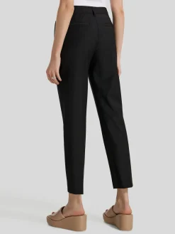 Businesshose CIHAMELI