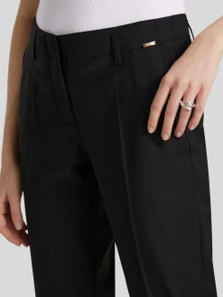 Businesshose CIHAMELI