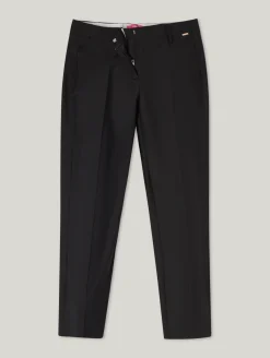 Businesshose CIHAMELI