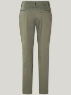 Businesshose CIHAMELIN