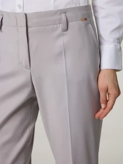 Businesshose CIHAMELIN