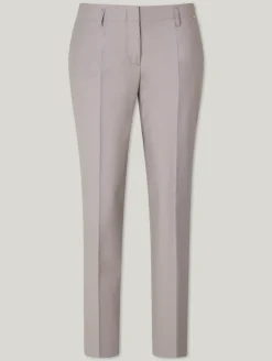 Businesshose CIHAMELIN