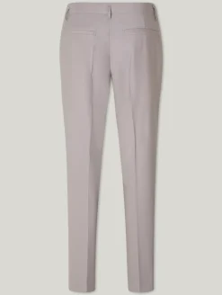 Businesshose CIHAMELIN