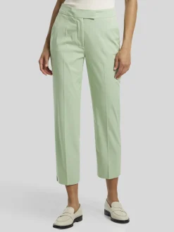 Businesshose CIHENNES