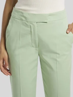 Businesshose CIHENNES