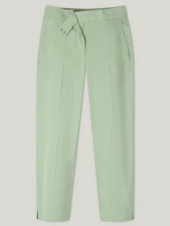 Businesshose CIHENNES