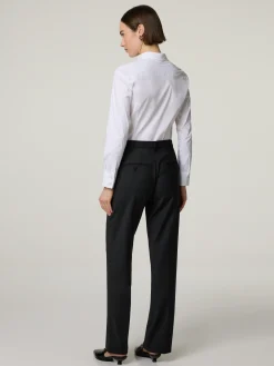 Businesshose CIHOMME