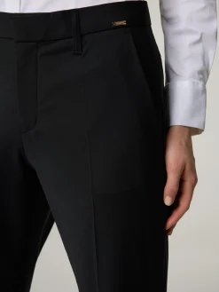 Businesshose CIHOMME