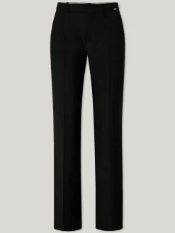 Businesshose CIHOMME