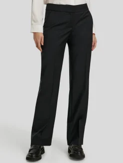 Businesshose CIHOMME